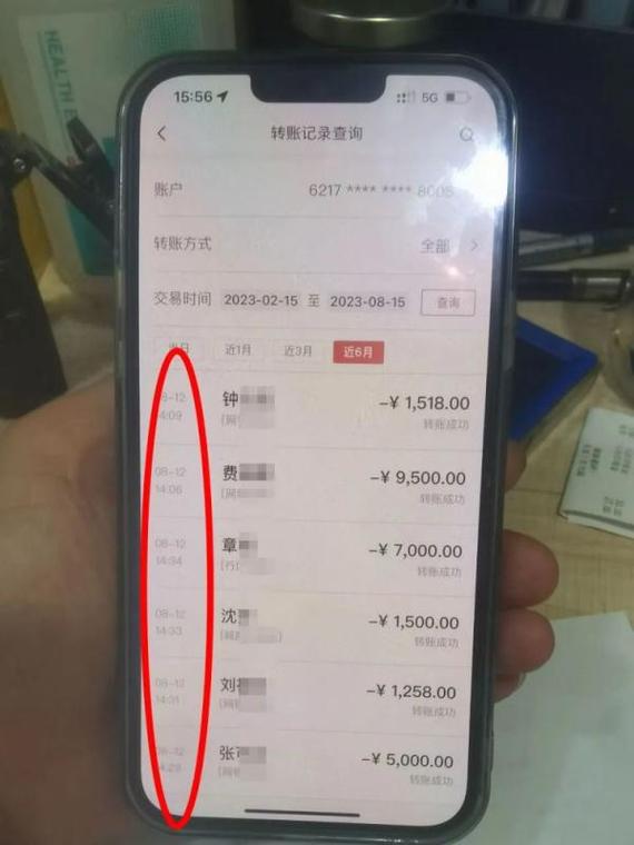 淄博银行流水办理全攻略：从新手到老手的蜕变之路